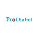Pro-Diabet.com - все что нужно знать о диабете