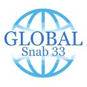 GLOBAL-Snab33