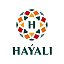 Hayali Восточные сладости