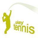 Школа тенниса "Плей Теннис"