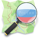 OpenStreetMap Россия - свободные карты