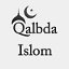 Qalbda Islom الإسلام في قلوبنا