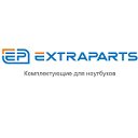 Интернет-магазин ExtraParts.ru