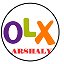 OLX ARSHALY
