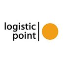 Logistic Point.NET - Все точки логистики!