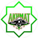 AKHMAT