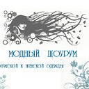 www.room-msk. ru
