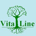 Vita Line Волгорад