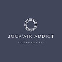 Jock'Air Addict