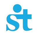 Digital Agency «ST» 🚀 Продвижение сайтов