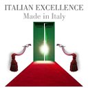 ITALIAN EXCELLENCE
