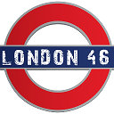 LONDON 46 иностранные языки и развитие