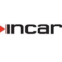 INCAR-Plus Автоэлектроника