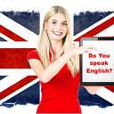 Курсы английского Easy English в Дербенте