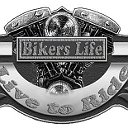 BikersLife.ru