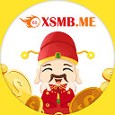 XSMB - Xổ số miền Bắc - XSHN - XSTD