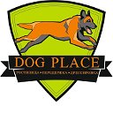 DOG PLACE