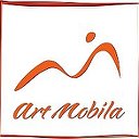 ARTMOBILA