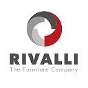 RIVALLI фабрика мягкой мебели