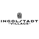 Ingolstadt Village