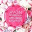 AVON Беларусь,Могилев, Бизнес