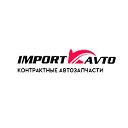 IMPORT AVTO