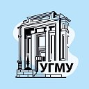 Уральский государственный медицинский университет