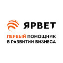 ЯРВЕТ. Товары для домашних животных