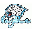 Хоккейный клуб «Барыс» (Астана, Казахстан)