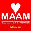 Маам.ру для педагогов