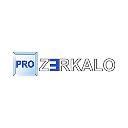 ProZerkalo - дизайнерские зеркала Новосибирск