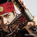 Jumong