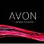 Работа в Avon исполняет мечты