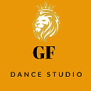 Golden Fleece - Dance Studio