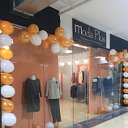 Moda Plus в Находке