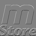 M Store
