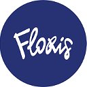 FLORIS - правильные тизаны