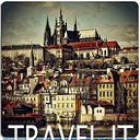 Путешествия и туризм Travel It