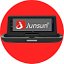 Junsun: видеорегистраторы, автопланшеты и зеркала