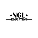 Обучение в Китае - ngl-education.ru