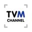 Телеканал "TVMChannel"