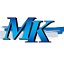 MK SHOW MEDIA CHANNEL