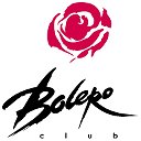 Клуб Bolero