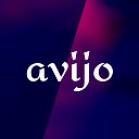 AVIJO :: Website Development