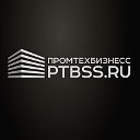 ptbss.ru строительные материалы в Армавире