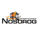 Nosorog. Protective systems