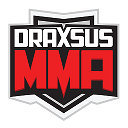 DRAXSUS MMA