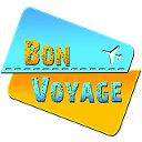 Туристическая компания "Bon Voyage"
