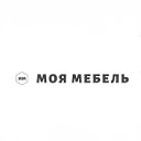 Моя мебель  Духовницкое