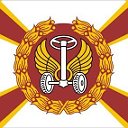 в/ч-59255,Загорск-7, 3й батальон